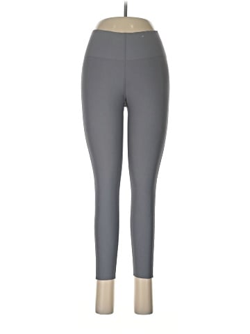 Active by Old Navy Active Pants (view 1)