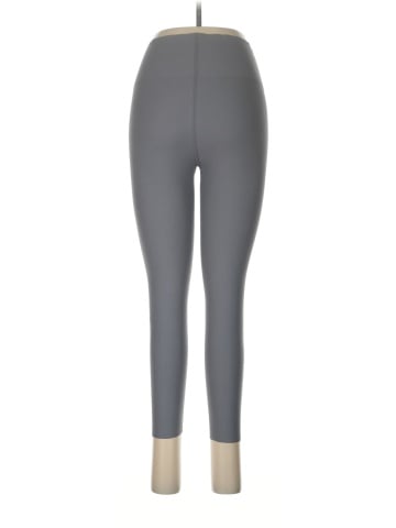 Active by Old Navy Active Pants (view 2)