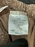 Assorted Brands 100% Cotton Tan Khakis 0-3 MO / 3 MO - photo 4