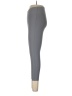Active by Old Navy Gray Active Pants Size Med Petite - photo 5