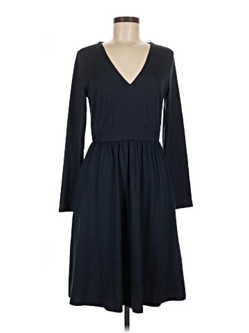 Unbranded Casual Dress (view 1)