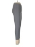 Active by Old Navy Gray Active Pants Size Med Petite - photo 4