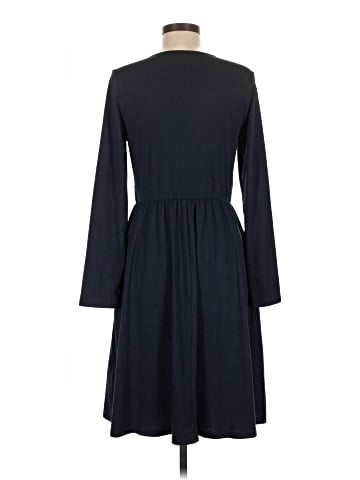 Unbranded Casual Dress (view 2)