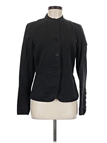 Faconnable Blazer (view 1)