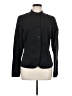 Faconnable Black Blazer Size M - photo 1