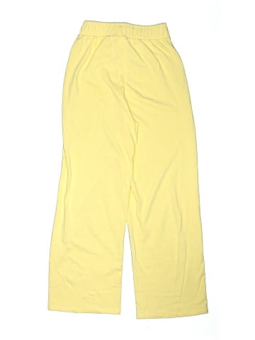 Zara Casual Pants (view 2)