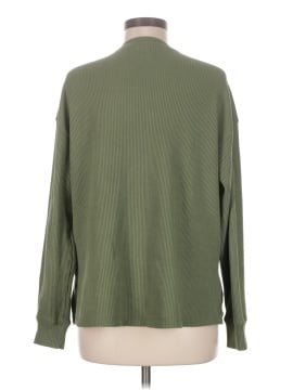 American Eagle Outfitters Pullover Sweater (view 2)