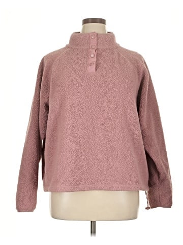 Primark Pullover Sweater (view 1)