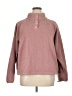 Primark 100% Polyester Pink Pullover Sweater Size XL - photo 1