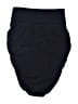 Athleta Solid Black Active Skort Size M - photo 1