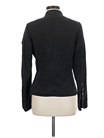 Faconnable Blazer (view 2)