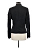Faconnable Black Blazer Size M - photo 2