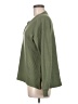 American Eagle Outfitters Green Pullover Sweater Size M - photo 5