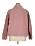 Primark 100% Polyester Pink Pullover Sweater Size XL - photo 2