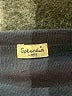 Splendid Black Cardigan Size L - photo 7