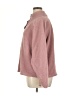 Primark 100% Polyester Pink Pullover Sweater Size XL - photo 5