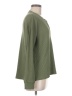 American Eagle Outfitters Green Pullover Sweater Size M - photo 4