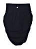 Athleta Solid Black Active Skort Size M - photo 2