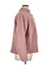 Primark 100% Polyester Pink Pullover Sweater Size XL - photo 4