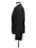 Faconnable Black Blazer Size M - photo 5