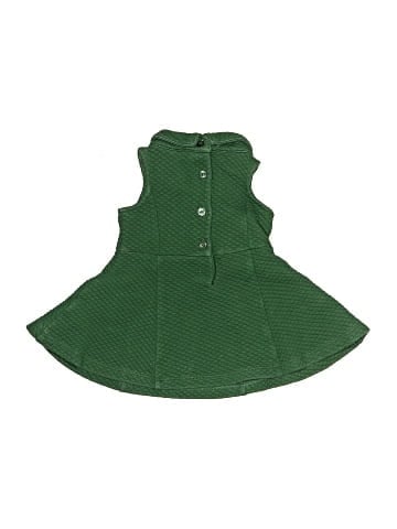 Janie and Jack Dress (view 2)