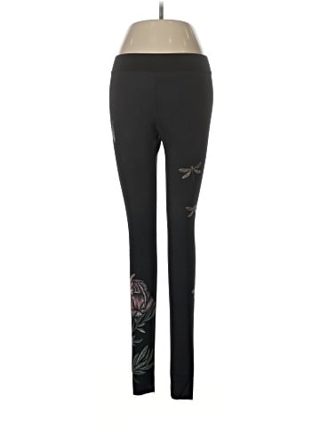 Noli Active Pants (view 1)