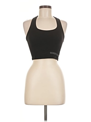 Corepower Yoga Tank Top (view 1)