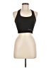 Corepower Yoga Black Tank Top Size M (estimated) - photo 1