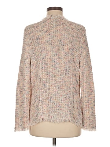 Nic + Zoe Cardigan (view 2)