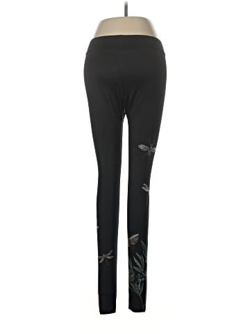 Noli Active Pants (view 2)