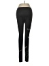 Noli Graphic Black Active Pants Size M - photo 2