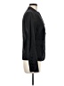 Faconnable Black Blazer Size M - photo 4