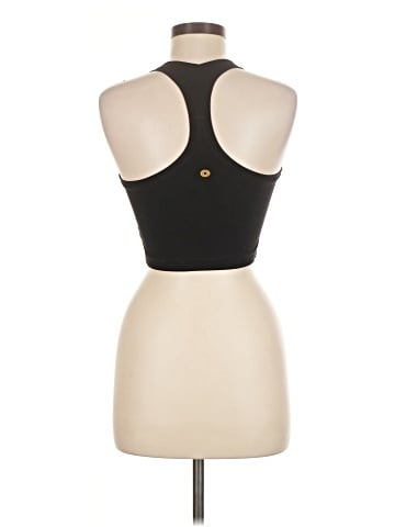 Corepower Yoga Tank Top (view 2)