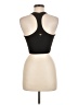 Corepower Yoga Black Tank Top Size M (estimated) - photo 2