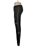 Noli Graphic Black Active Pants Size M - photo 5