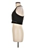 Corepower Yoga Black Tank Top Size M (estimated) - photo 5