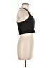 Corepower Yoga Black Tank Top Size M (estimated) - photo 4