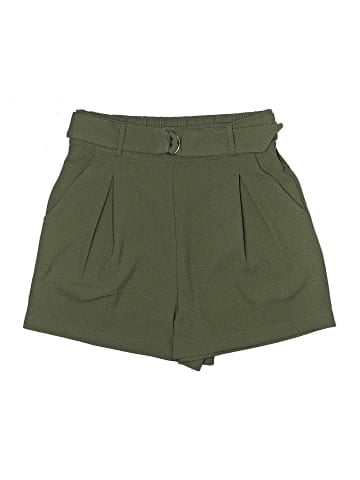 ABound Shorts (view 1)