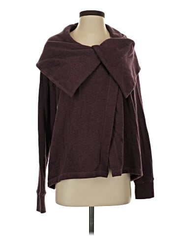 Z by Zella Fleece (view 1)