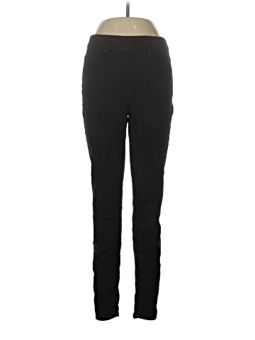 Seven7 Active Pants (view 1)
