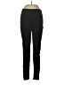 Seven7 Solid Black Active Pants Size M - photo 1