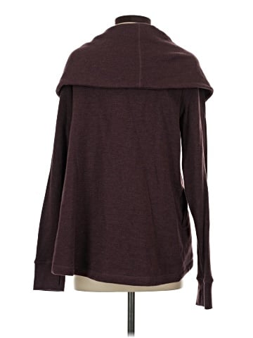 Z by Zella Fleece (view 2)