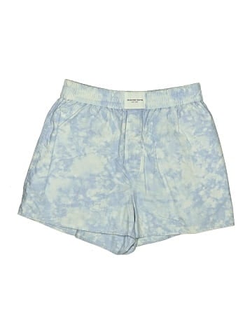 alexanderwang.t Shorts (view 1)