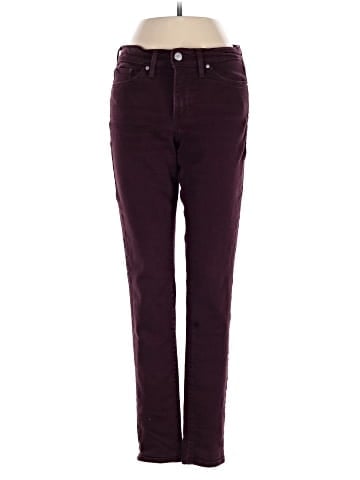 Levi's Jeans (view 1)