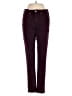 Levi's Burgundy Jeans Size 26 waist - photo 1