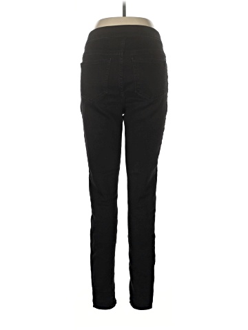 Seven7 Active Pants (view 2)