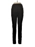 Seven7 Solid Black Active Pants Size M - photo 2
