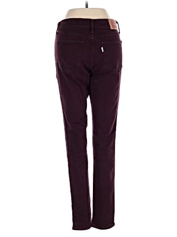 Levi's Jeans (view 2)