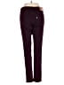 Levi's Burgundy Jeans Size 26 waist - photo 2