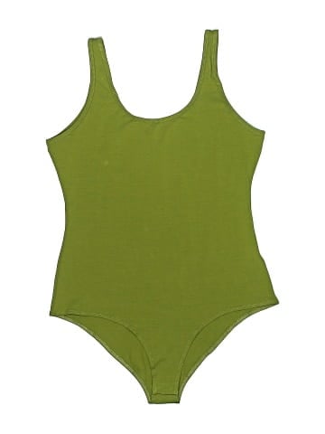 SUNRO Bodysuit (view 1)